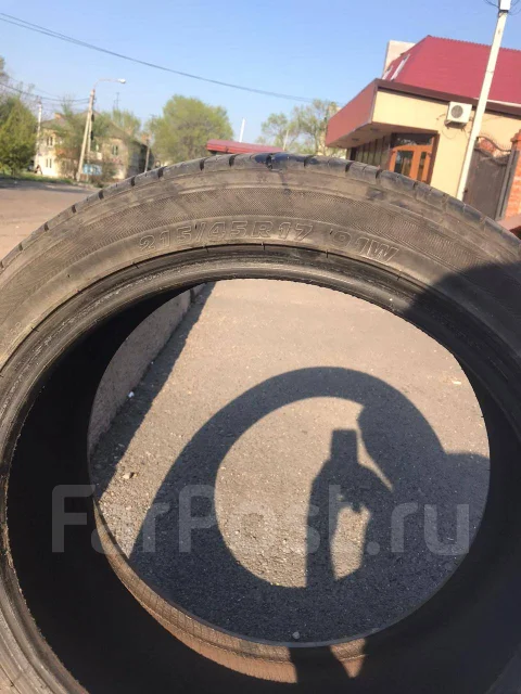 Kumho Solus. ������, �/�, ����� 5 % ����