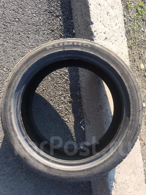 Kumho Solus. ������, �/�, ����� 5 % ����