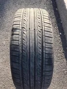 Kumho Solus. ������, �/�, ����� 5 % ����