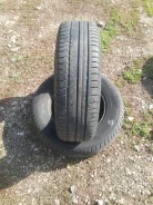 Nokian Hakka i3. ������, 2009 ���, �/�, ����� 30 % ����