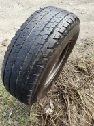 Kumho Road Venture HT 824. ������, �/�, ����� 40 % ����