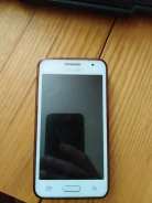 Samsung Galaxy Core 2. �/�, 8 ��