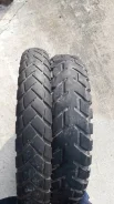 Heidenau. ����� at, 2008 ���, �/�, ����� 60�% ����