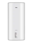 Zanussi. 2,00����. ����