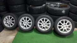 OZ Racing Force. 5.5x14", 4x100, ET40, �� 67,0���. ����