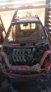 Chery Kimo A1 ����