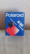 Polaroid OneStep ����
