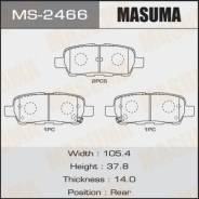 ������� �������� Masuma MS-2466 44060-8H385 ����