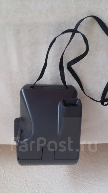 Polaroid OneStep ����