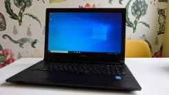 Lenovo B50-70. 15.6", ���� 1 000���, WiFi: 1, Bluetooth: 1 ����
