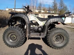 Wels 150. ��������, ��� ���\���, � �������� ����