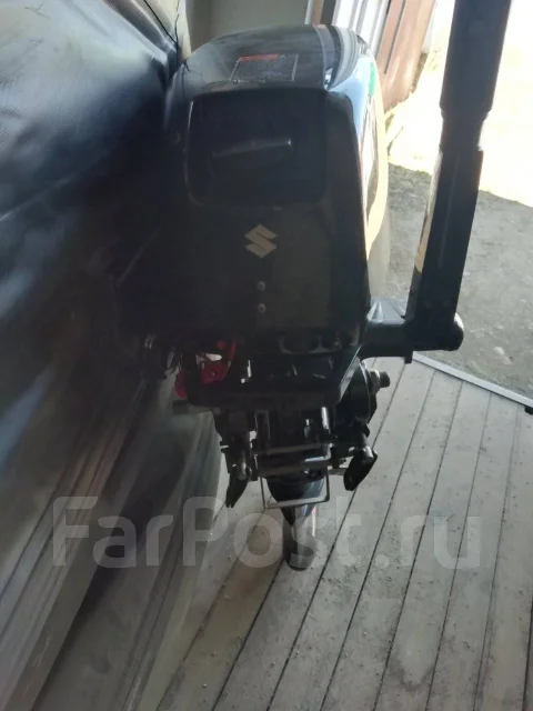 Shturman IB 420. 2015 ���, ����� 4,2��., ��������� ���������, 30��.�., ������ ����