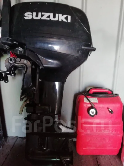 Shturman IB 420. 2015 ���, ����� 4,2��., ��������� ���������, 30��.�., ������ ����