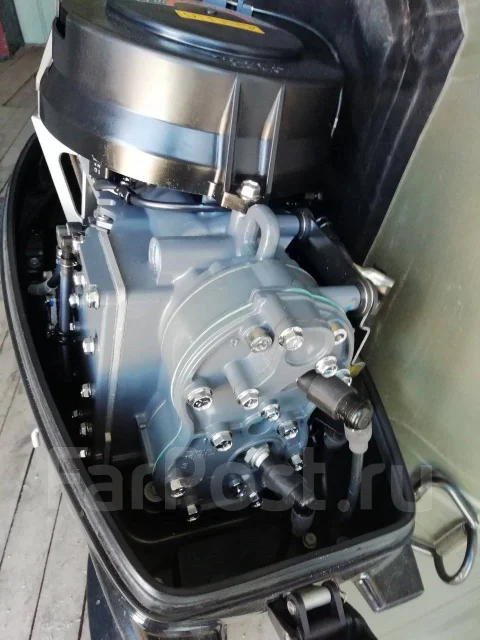 Shturman IB 420. 2015 ���, ����� 4,2��., ��������� ���������, 30��.�., ������ ����