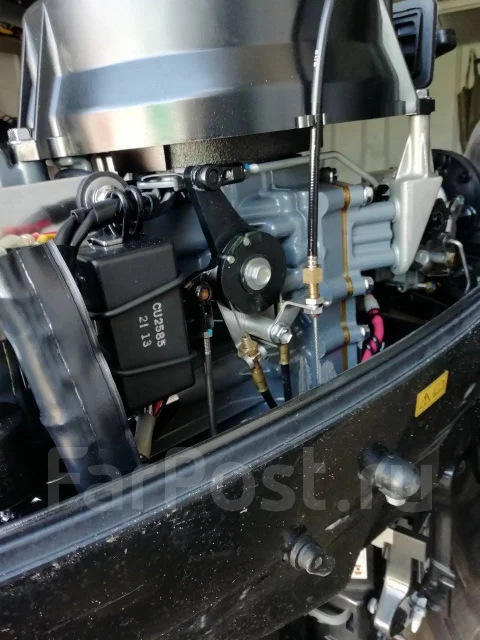 Shturman IB 420. 2015 ���, ����� 4,2��., ��������� ���������, 30��.�., ������ ����