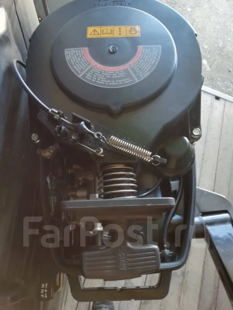 Shturman IB 420. 2015 ���, ����� 4,2��., ��������� ���������, 30��.�., ������ ����