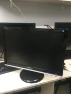 Samsung. 22" ����