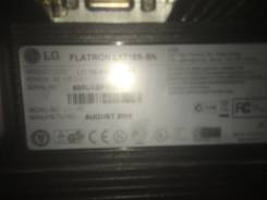 LG. 17", ���������� �� (LCD, LED, QLED) ����