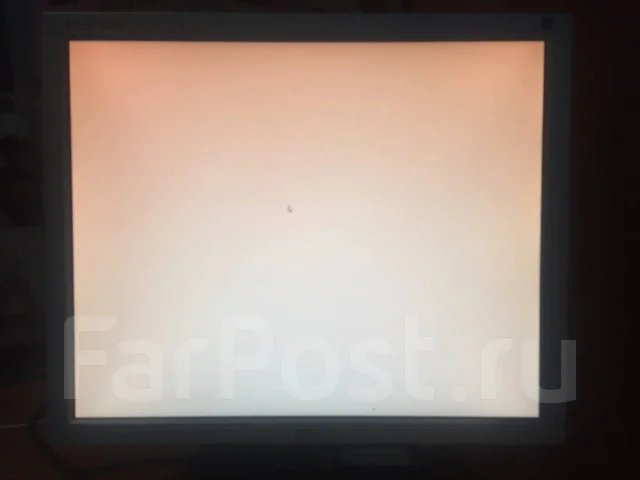 LG. 17", ���������� �� (LCD, LED, QLED) ����