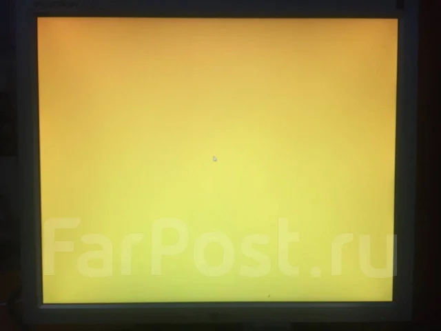 LG. 17", ���������� �� (LCD, LED, QLED) ����