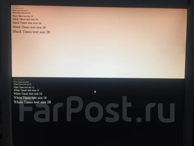 LG. 17", ���������� �� (LCD, LED, QLED) ����
