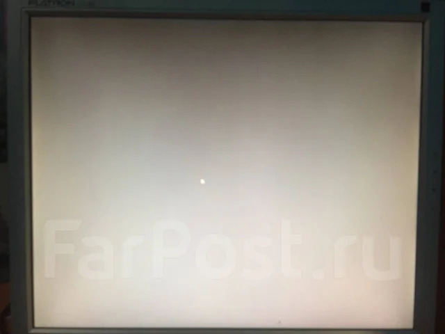 LG. 17", ���������� �� (LCD, LED, QLED) ����