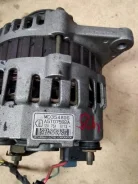 ��������� Mitsubishi 4G15 �� GDI MD354806 ����
