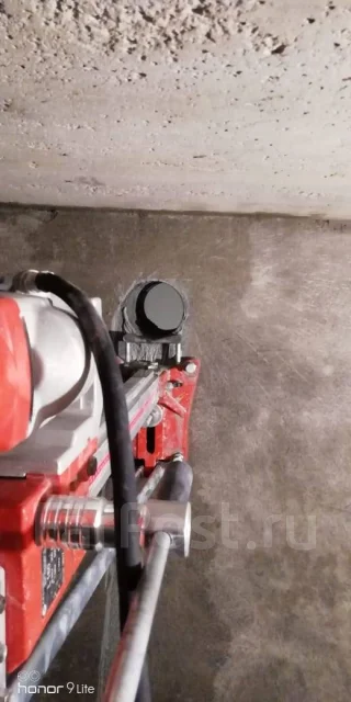 �������� ��������� / ������� ����