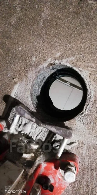 �������� ��������� / ������� ����