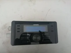 Pioneer Carrozzeria FH-P530 ����