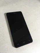 DEXP Ixion E250 Soul 2. �/�, ������, 3G, 4G LTE, Dual-SIM ����