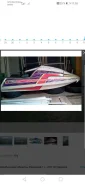 Yamaha SuperJet-650. 1997 ��� ����