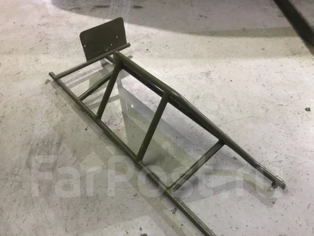 ������� �������. ����