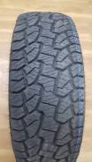 Hankook DynaPro AT-M RF10
