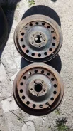 JT. x15", 5x114.3, �� 65,0���. ����
