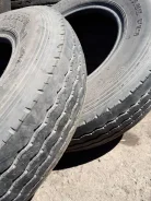 Hankook F19. �����������, 2016 ���, �/�, ����� 30 % ����