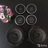 Harman Kardon ����