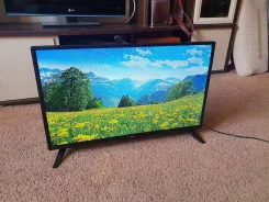 BBK. LCD (��) ����