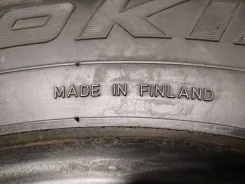 Nokian NRH. ������, ����� ����