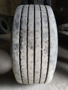 Otani. �����������, 2019 ���, �/�, ����� 40�%