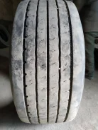 Otani. �����������, 2019 ���, �/�, ����� 30 % ����