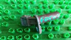    Ford Focus 2 1,6L 1110834 