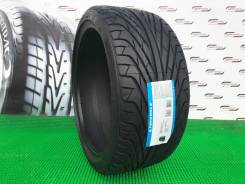 Triangle TR968. ,  