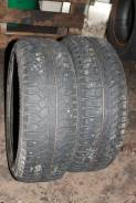 Continental ContiWinterViking 2. , , /,  30% 