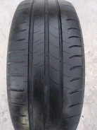 Michelin X-Crane AT. ������, �/�, ����� 40�% ����
