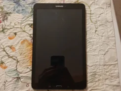 Samsung Galaxy Tab E ����