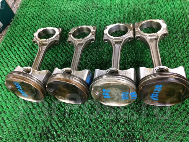 Шатун купить во Владивостоке по цене: 500₽ — частное объявление | ФарПост