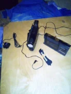 Panasonic NV. ��� ���������