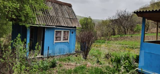 Дача в большом камне. Дачи восток большой камень. Снт восток новосибирск. Дача в большом камне. Абатское село дачи на строителей ул.