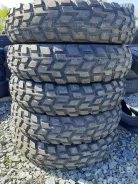 Yokohama Y402B. �����������, 2015 ���, ����� ����